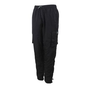 Pantalon Moda Cargo Topper Urbano Ng Hombre