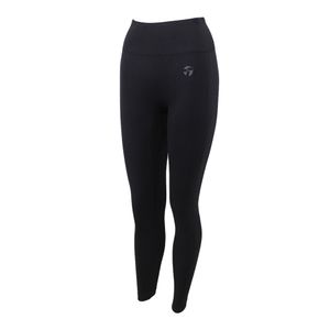 Calza Running Topper Seamless Ng Mujer