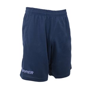 Short Training Toppper Nueve Ng Hombre