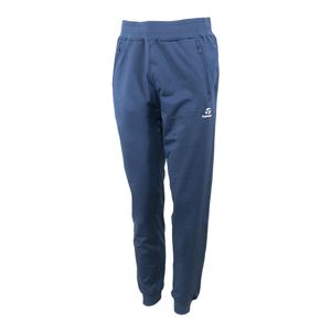 Pantalon Training Topper Puños II Az Hombre