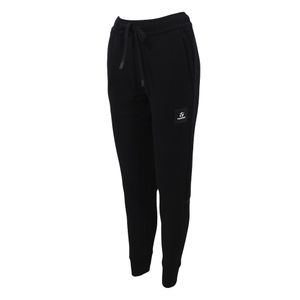 Pantalon Training Topper Pro Flencee Ng Mujer