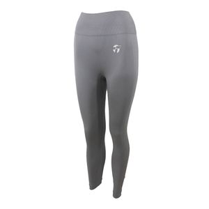 Calza Moda Topper Yoga Gs Mujer