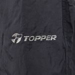 TOP-167553 -3-.jpg