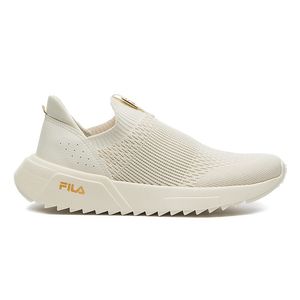 Zapatillas Fila Calzini II Bg Mujer