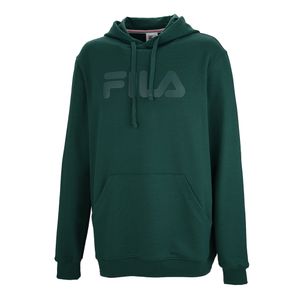 Buzo Moda Fila Confort Lette Vd