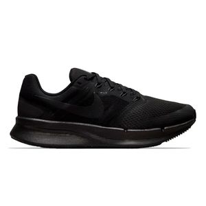 Zapatillas Running Nike Swift 3 Ng Mujer