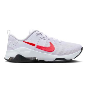 Zapatillas Running Nike Zoom Bella Bn Rj Mujer