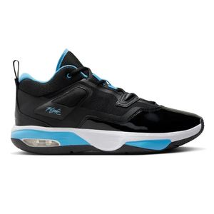 Zapatillas Moda Nike Jordan Stay Loyal 3 Ng