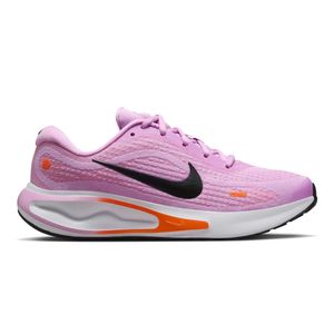 Zapatillas Running Nike Journey Run Rs Mujer