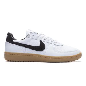 Zapatillas Moda Nike Field General 82 Bn Hombre