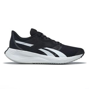 Zapatillas Running Reebok Energen Tech Plus Ng Bn