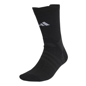 Medias Tenis Crew Sock Ng Bn