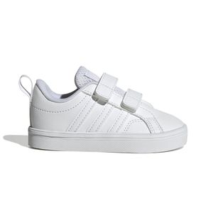 Zapatillas Moda Adidas Pace 2 Abrojo Bn Niños