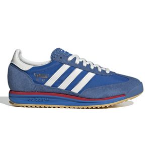 Zapatillas Moda Adidas Originals SL 72 Az Rj