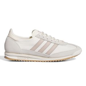 Zapatillas Moda Adidas 72 OG Gs Bg Mujer