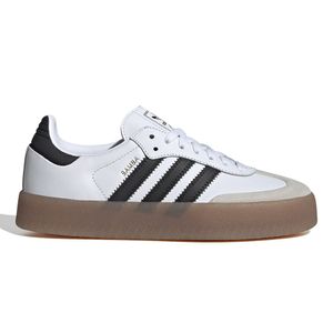 Zapatillas Moda Adidas Originals Sambae Bn Ng