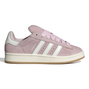 Zapatillas Moda Adidas Campus Blabas Rs Mujer