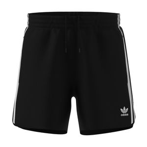 Short Adidas Adicolor Classics Ng Bn Hombre