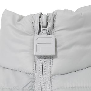 Campera Moda Fila Touch Ligh Gs Mujer