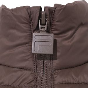 Campera Moda Fila Touch Ligh Mr Mujer