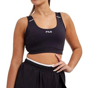 Top Training Fila Performance Ng Mujer