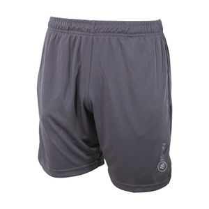 Short Futbol Kion Soccer Gs Hombre