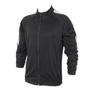 Campera Training Kion Qalzo Ng Gs Hombre