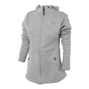 Campera Moda Kion Percy Gs Mujer