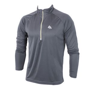 Buzo Running Kion Soft Gs Hombre
