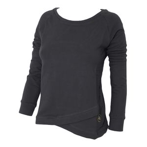 Buzo Moda Kion Lima Ng Mujer