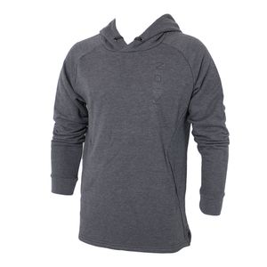 Buzo Moda Kion Curve Gs Hombre