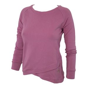 Buzo Moda Kion Lima Rs Mujer