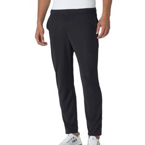 Pantalon Training Fila Flow Sport Ng Hombre