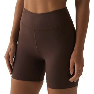 Calza Moda Fila Flat Life II Mr Mujer