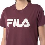 FIL-F12L00825760 -3-.jpg