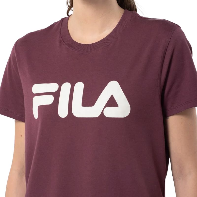 FIL-F12L00825760 -3-.jpg