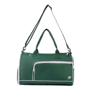 Bolso Moda Fila SPORT STYLE CLUB Vd Bn