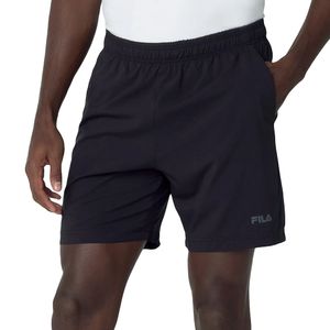 Bermuda Moda Fila Diamond Ng Hombre