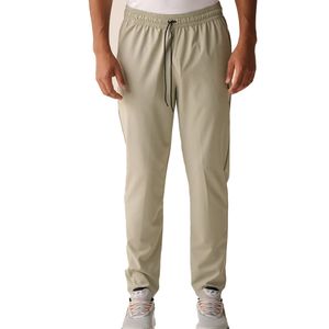 Pantalon Moda Fila Bahamas Bg Hombre