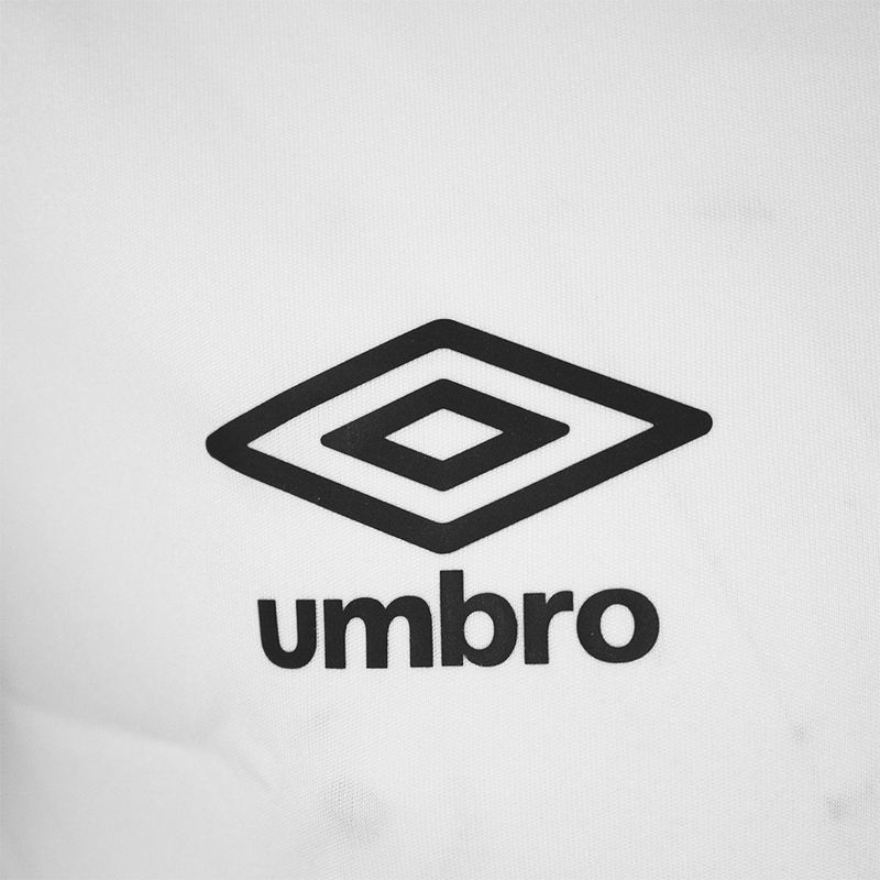 UMB-U11TW00454212 -3-.jpg