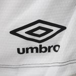 UMB-U11TW00455212 -3-.jpg