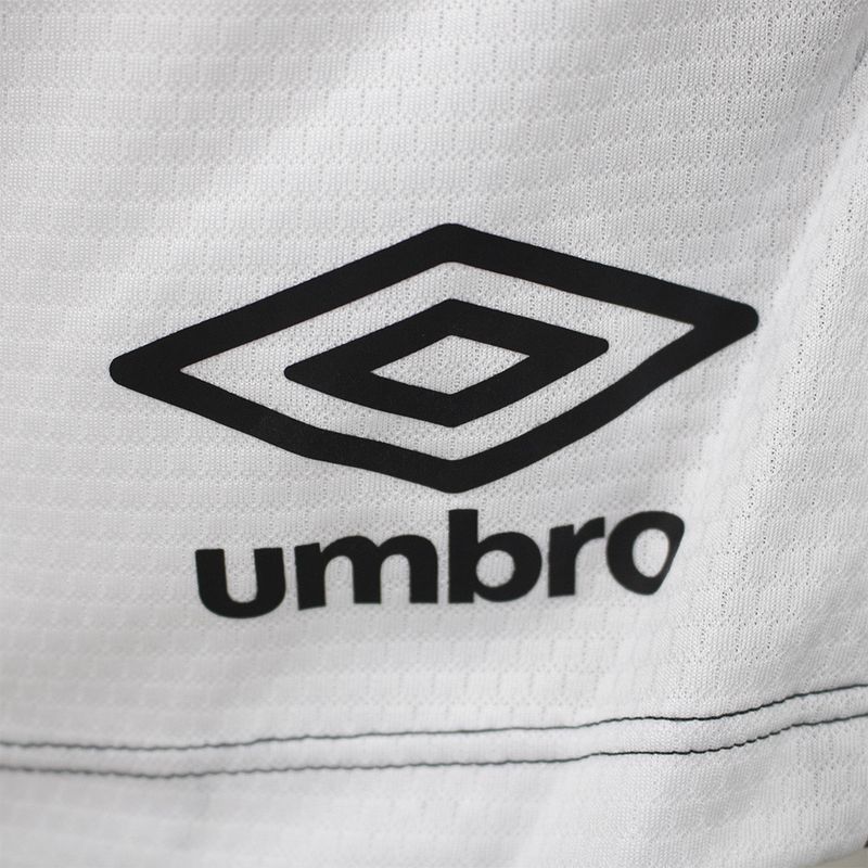 UMB-U11TW00455212 -3-.jpg