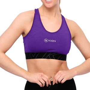Top Training Kion Iria Vt Mujer