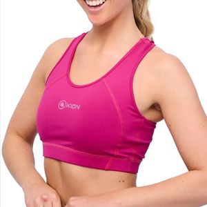 Top Training Kion Ensence Fu Mujer