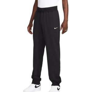 Pantalon Moda Nike Cuffed Ng Hombre