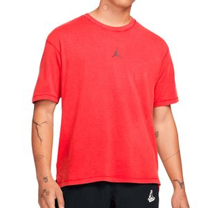 Remera Moda Nike Air Jordan Drifit Rj Hombre