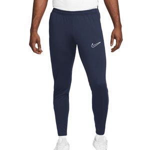 Pantalon Futbol Nike Dri Fit Academy Az Hombre