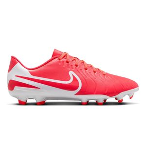 Botin Futbol Nike Legend 10 Rj Bn Hombre