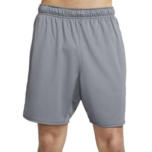 Short Training Nike Totality Knit Gs Hombre