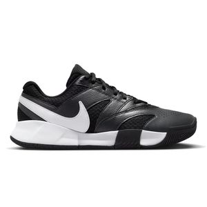 Zapatillas Padel Nike Court Lite 4 Ng Bn Hombre